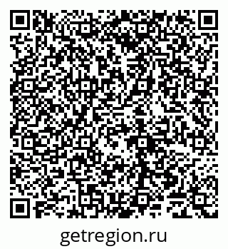 79065046026