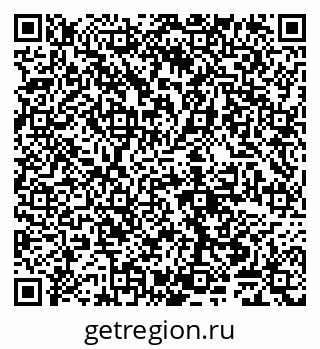 79065046027