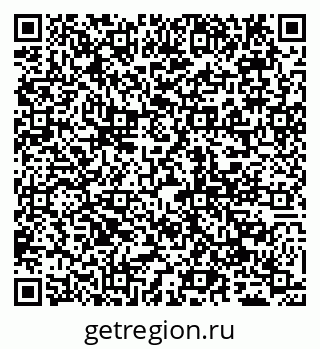 79065046028