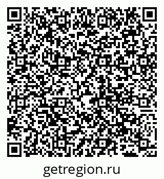 79065046029