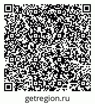 79065046030