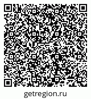 79065046031