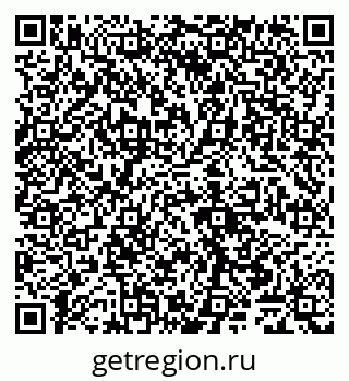 79065046032