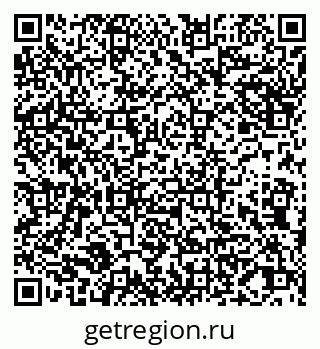 79065046034