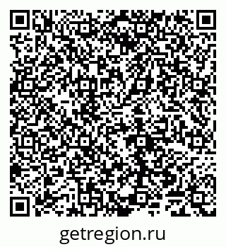 79065046035