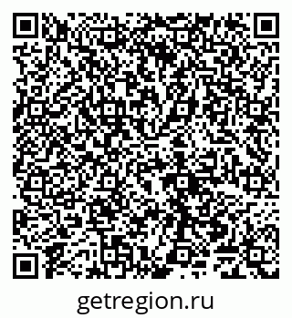 79065046038