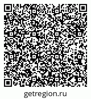 79065046039