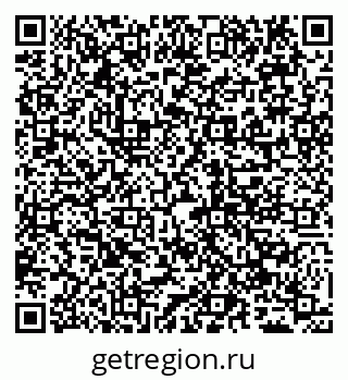 79065046040