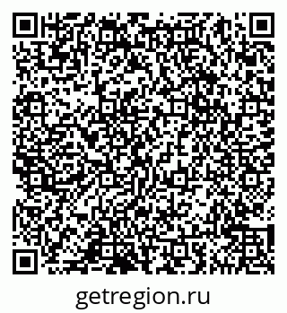 79065046041