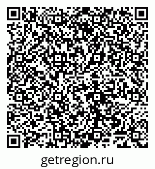 79065046045