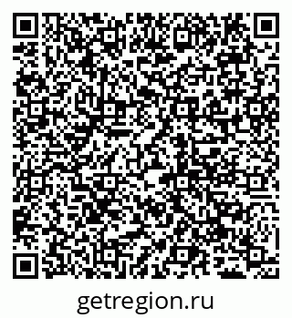 79065046046