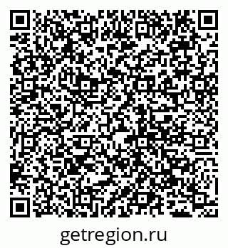 79065046048