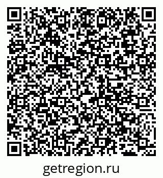 79065046050