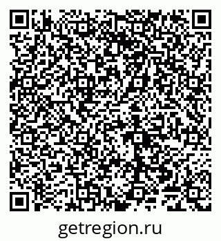 79065046051