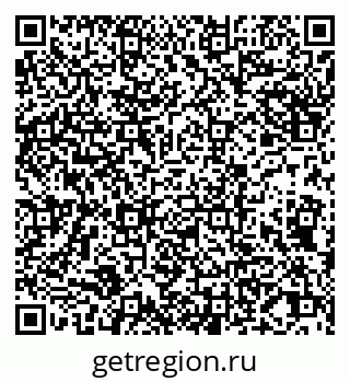 79065046052
