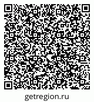 79065046054