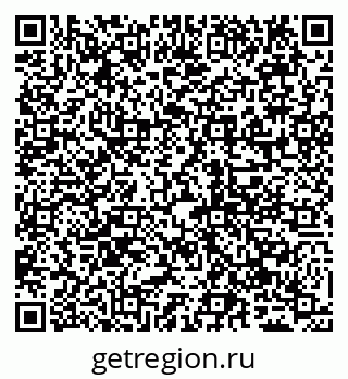 79065046056