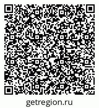 79065046057