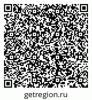 79065046059
