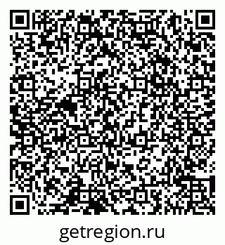 79065046060