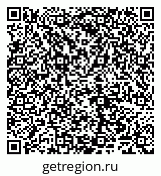 79065046061