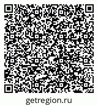 79065046062