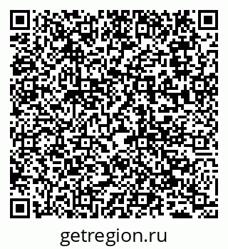 79065046063