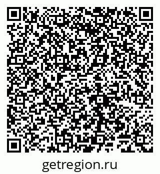 79065046065
