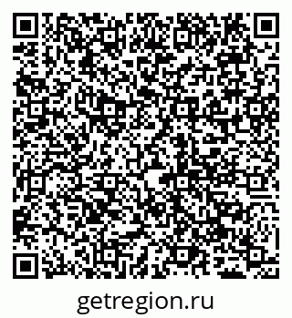 79065046066