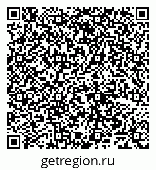 79065046067