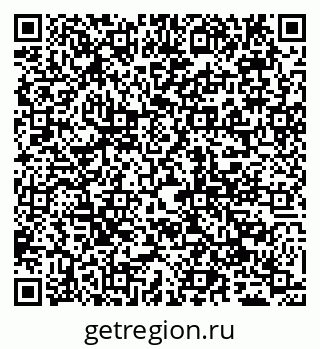 79065046068