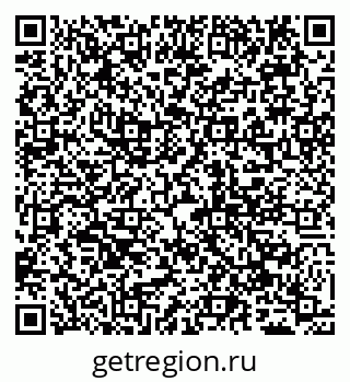 79065046069