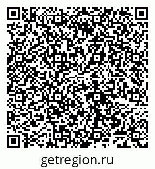 79065046070