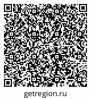 79065046071