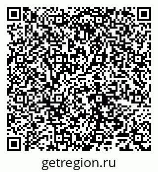 79065046072