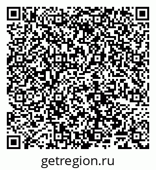 79065046073