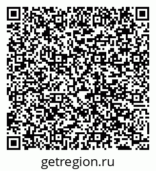 79065046075