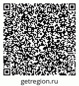 79065046076