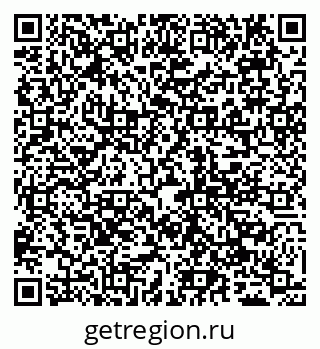 79065046078