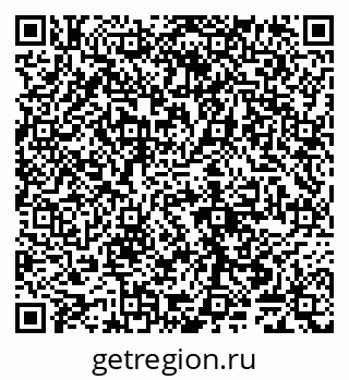 79065046083