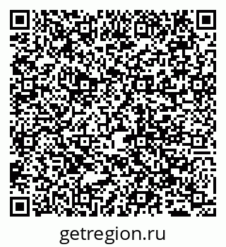 79065046084