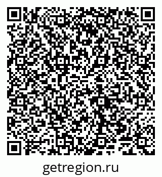 79065046085