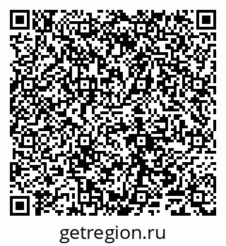 79065046087