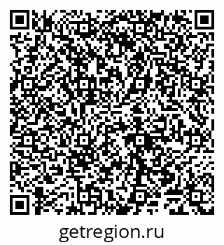 79065046088