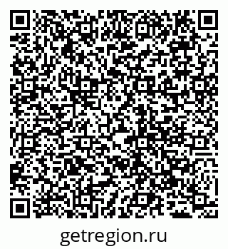 79065046090