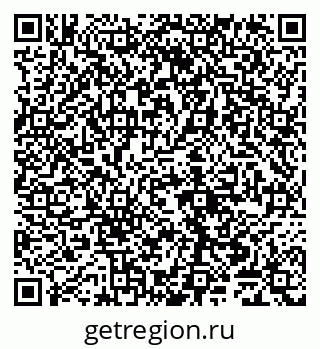 79065046093