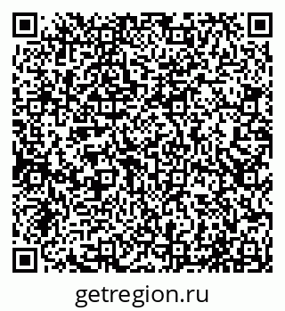 79065046094