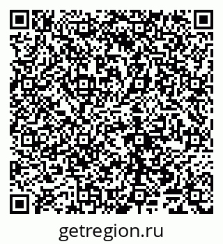 79065046095