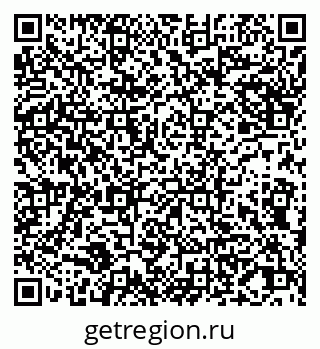 79065046096