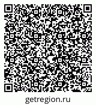 79065046097